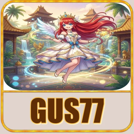 gus77