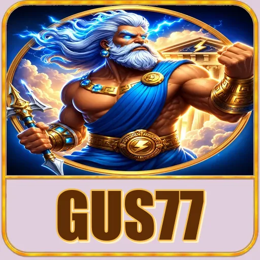 gus77