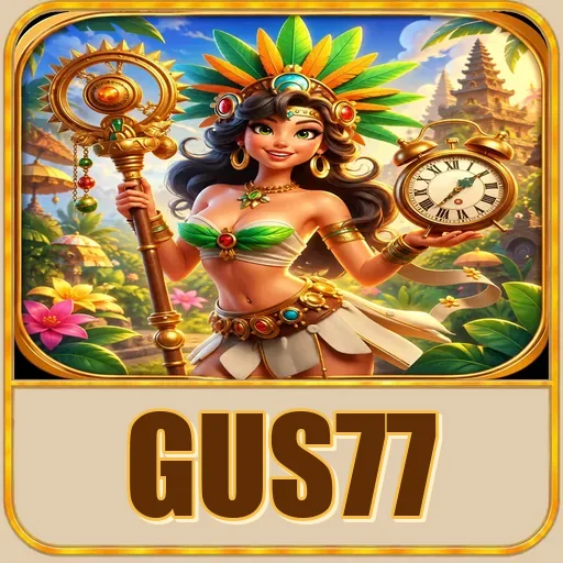 gus77