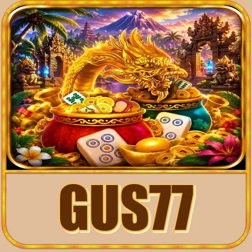 gus77