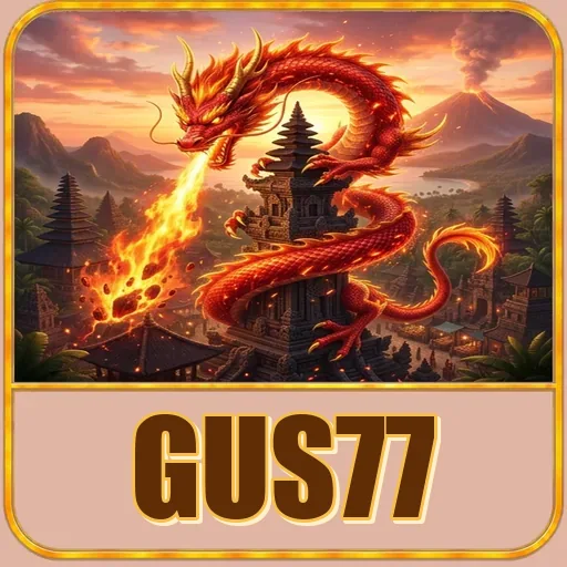 gus77