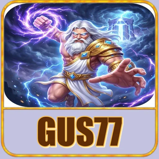 gus77