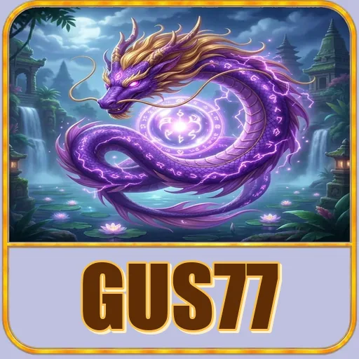 gus77