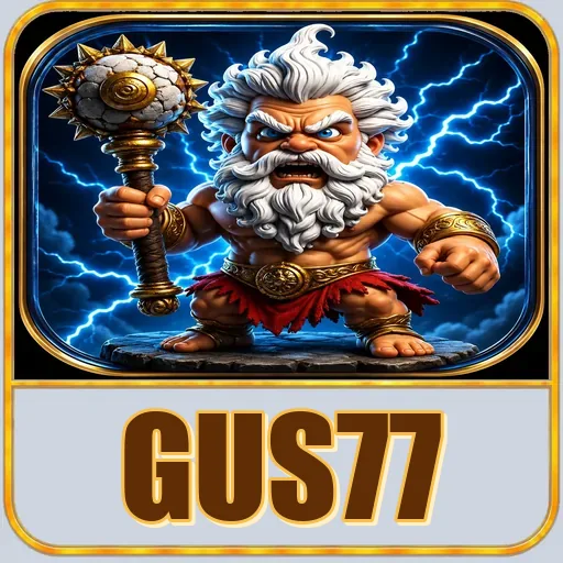 gus77