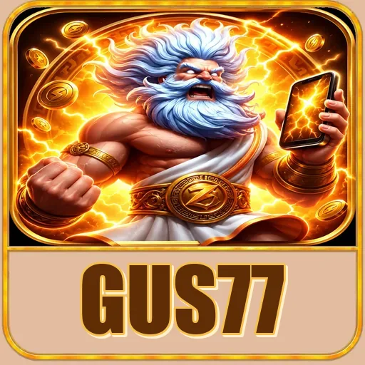 gus77