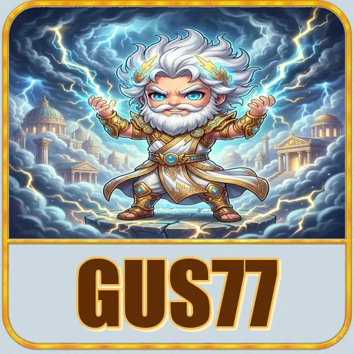 gus77