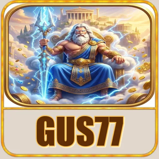 gus77 APK Indonesia - Panduan Lengkap dan Tutorial