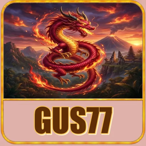 gus77 APK Indonesia - Panduan Lengkap dan Tutorial