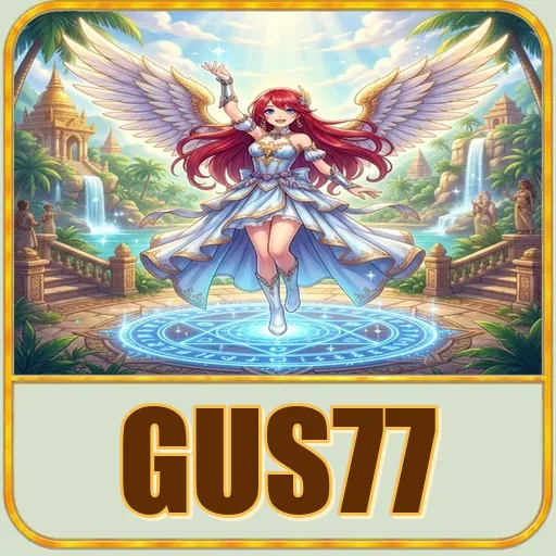 gus77 APK Indonesia - Panduan Lengkap dan Tutorial