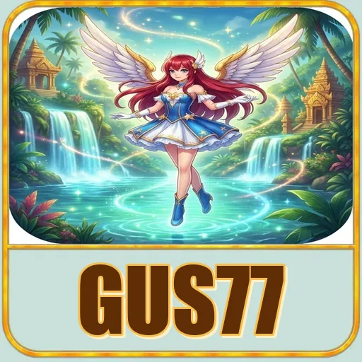 gus77 APK Indonesia - Panduan Lengkap dan Tutorial