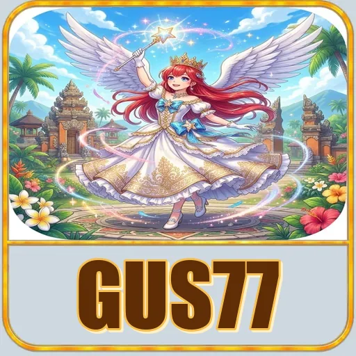 gus77