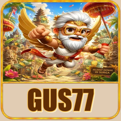 gus77