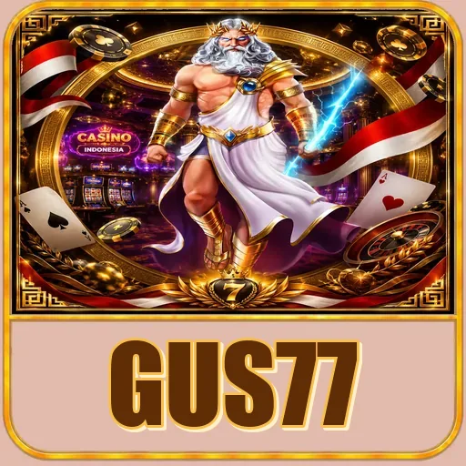 gus77