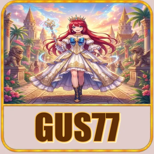 gus77 Indonesia - Peningkatan performa dan UI/UX terbaru