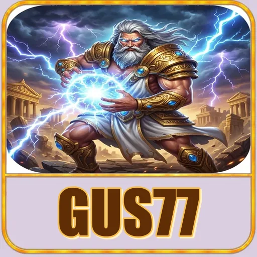 gus77