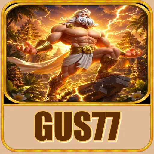 gus77