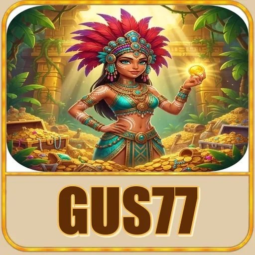 gus77