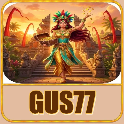 gus77