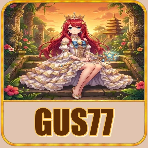 gus77