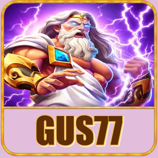 gus77