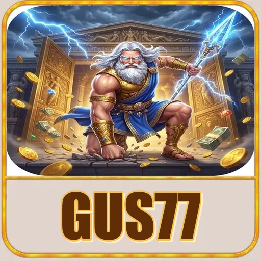 gus77